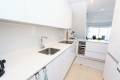 Sale - Villa - San Pedro del Pinatar - San Pedro del Pinatar Centro
