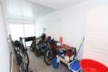 Sale - Villa - San Pedro del Pinatar - San Pedro del Pinatar Centro