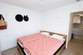 Sale - Villa - San Pedro del Pinatar - San Pedro del Pinatar Centro