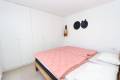 Sale - Villa - San Pedro del Pinatar - San Pedro del Pinatar Centro
