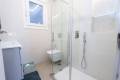 Sale - Villa - San Pedro del Pinatar - San Pedro del Pinatar Centro