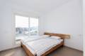 Sale - Villa - San Pedro del Pinatar - San Pedro del Pinatar Centro