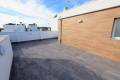 Sale - Villa - San Pedro del Pinatar - San Pedro del Pinatar Centro
