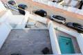 Sale - Villa - San Pedro del Pinatar - San Pedro del Pinatar Centro