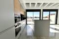Sale - Villa - San Pedro del Pinatar - San Pedro del Pinatar Centro