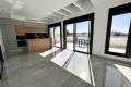Sale - Villa - San Pedro del Pinatar - San Pedro del Pinatar Centro