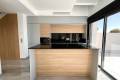 Sale - Villa - San Pedro del Pinatar - San Pedro del Pinatar Centro