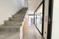 Sale - Villa - San Pedro del Pinatar - San Pedro del Pinatar Centro