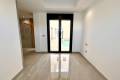Sale - Villa - San Pedro del Pinatar - San Pedro del Pinatar Centro