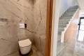 Sale - Villa - San Pedro del Pinatar - San Pedro del Pinatar Centro