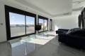 Sale - Villa - San Pedro del Pinatar - San Pedro del Pinatar Centro