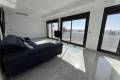 Sale - Villa - San Pedro del Pinatar - San Pedro del Pinatar Centro