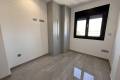 Sale - Villa - San Pedro del Pinatar - San Pedro del Pinatar Centro