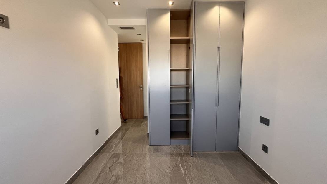 Sale - Villa - San Pedro del Pinatar - San Pedro del Pinatar Centro