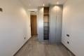Sale - Villa - San Pedro del Pinatar - San Pedro del Pinatar Centro