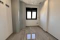 Sale - Villa - San Pedro del Pinatar - San Pedro del Pinatar Centro