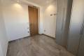 Sale - Villa - San Pedro del Pinatar - San Pedro del Pinatar Centro