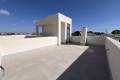 Sale - Villa - San Pedro del Pinatar - San Pedro del Pinatar Centro