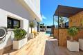 Sale - Villa - San Pedro del Pinatar - San Pedro del Pinatar Centro
