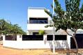 Sale - Villa - San Pedro del Pinatar - San Pedro del Pinatar Centro