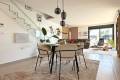 Sale - Villa - San Pedro del Pinatar - San Pedro del Pinatar Centro
