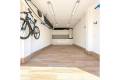 Sale - Villa - San Pedro del Pinatar - San Pedro del Pinatar Centro