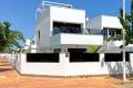Sale - Villa - San Pedro del Pinatar - San Pedro del Pinatar Centro