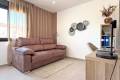 Sale - Villa - San Pedro del Pinatar - San Pedro del Pinatar Centro