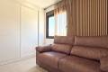 Sale - Villa - San Pedro del Pinatar - San Pedro del Pinatar Centro