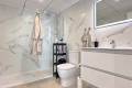 Sale - Villa - San Pedro del Pinatar - San Pedro del Pinatar Centro
