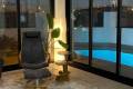 Sale - Villa - San Pedro del Pinatar - San Pedro del Pinatar Centro