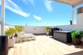 Sale - Villa - San Pedro del Pinatar - San Pedro del Pinatar Centro