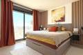 Sale - Villa - San Pedro del Pinatar - San Pedro del Pinatar Centro