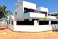 Sale - Villa - San Pedro del Pinatar - San Pedro del Pinatar Centro