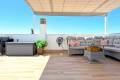 Sale - Villa - San Pedro del Pinatar - San Pedro del Pinatar Centro