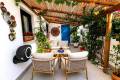 Sale - Villa - San Pedro del Pinatar - San Pedro del Pinatar Centro