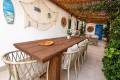 Sale - Villa - San Pedro del Pinatar - San Pedro del Pinatar Centro