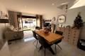 Sale - Villa - San Pedro del Pinatar - San Pedro del Pinatar Centro