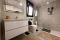 Sale - Villa - San Pedro del Pinatar - San Pedro del Pinatar Centro