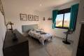 Sale - Villa - San Pedro del Pinatar - San Pedro del Pinatar Centro