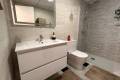 Sale - Villa - San Pedro del Pinatar - San Pedro del Pinatar Centro