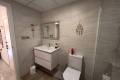 Sale - Villa - San Pedro del Pinatar - San Pedro del Pinatar Centro