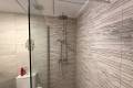 Sale - Villa - San Pedro del Pinatar - San Pedro del Pinatar Centro