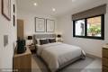 Sale - Villa - San Pedro del Pinatar - San Pedro del Pinatar Centro