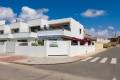 Sale - Villa - San Pedro del Pinatar - San Pedro del Pinatar Centro