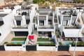 Sale - Villa - San Pedro del Pinatar - San Pedro del Pinatar Centro