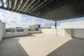 Sale - Villa - San Pedro del Pinatar - San Pedro del Pinatar Centro