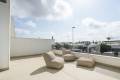 Sale - Villa - San Pedro del Pinatar - San Pedro del Pinatar Centro
