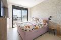 Sale - Villa - San Pedro del Pinatar - San Pedro del Pinatar Centro