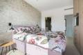 Sale - Villa - San Pedro del Pinatar - San Pedro del Pinatar Centro